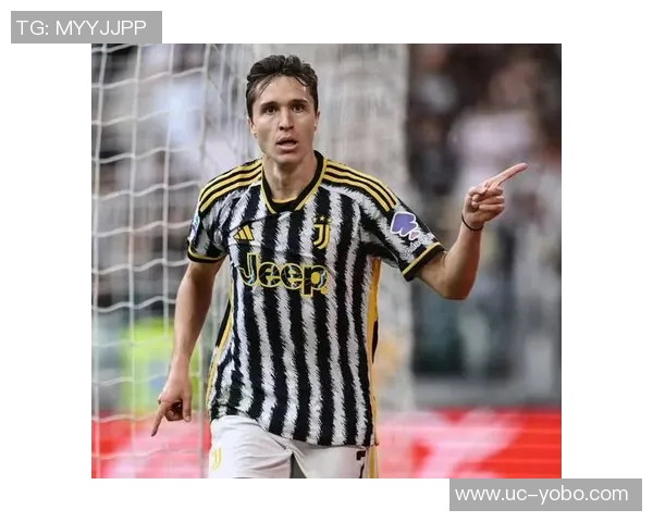 卡卢卢谈尤文抗压能力与锋线实力让对手感到恐惧的信心提升 卡卢卢谈尤文抗压能力与锋线实力让对手感到恐惧的信心提升