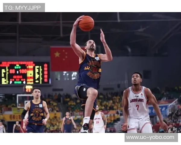 篮板失守与专注不足的双重困境如何影响球队的整体表现与胜率