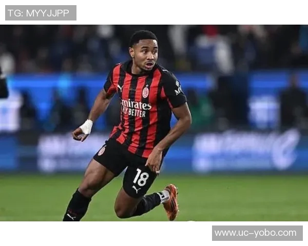 米体分析恩昆库状态不稳米兰冬窗或考虑转会出售他