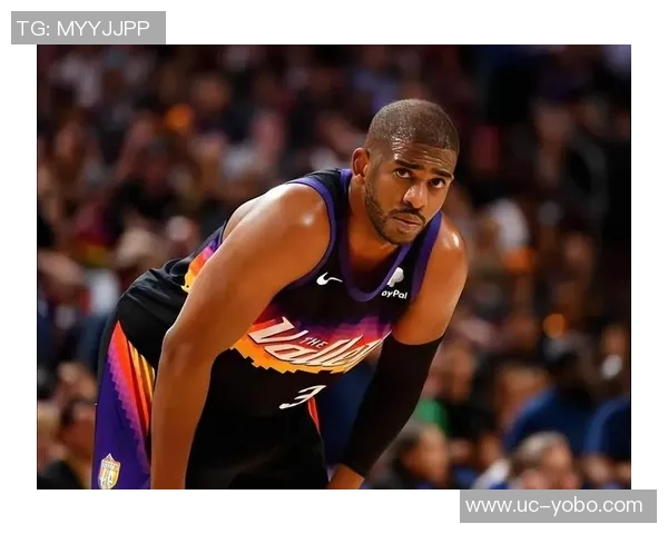 名记点评保罗全情投入篮球活动退役传闻是否过于夸大