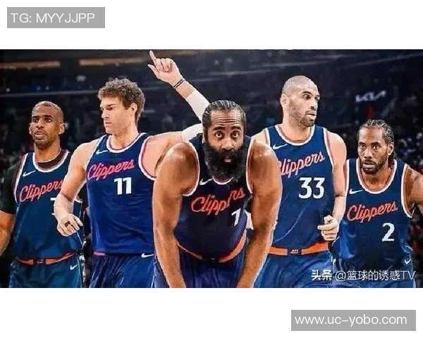 媒体人分析西部球队实力东部仅尼克斯具备争冠可能性