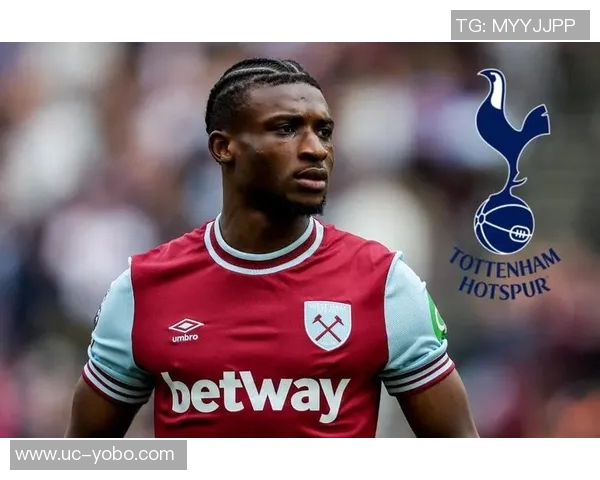 库杜斯谈加盟热刺原因直觉驱动与家庭教育的影响