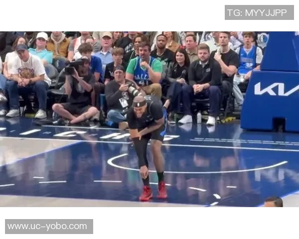 独行侠迎战雷霆状态火热华盛顿与加福德出战存疑