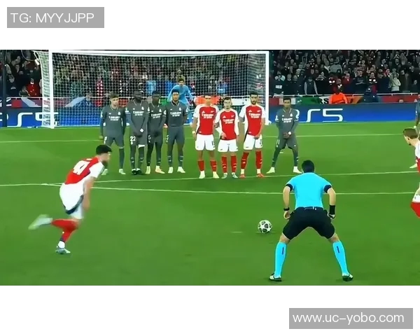 梅西与赖斯任意球精彩对决谁更胜一筹一起来看看吧