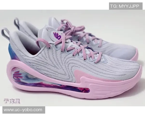 美媒分析库里未来比赛球鞋选择打火箭或穿麦迪款鹈鹕战则选择保罗PE